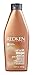Redken All Soft Mega Conditioner, 8.5 Fl, Ounce