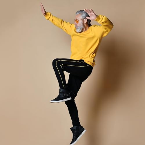 Longevity &ndash; Eine &Uuml;bersicht f&uuml;r die Apotheke (1 / 2026)