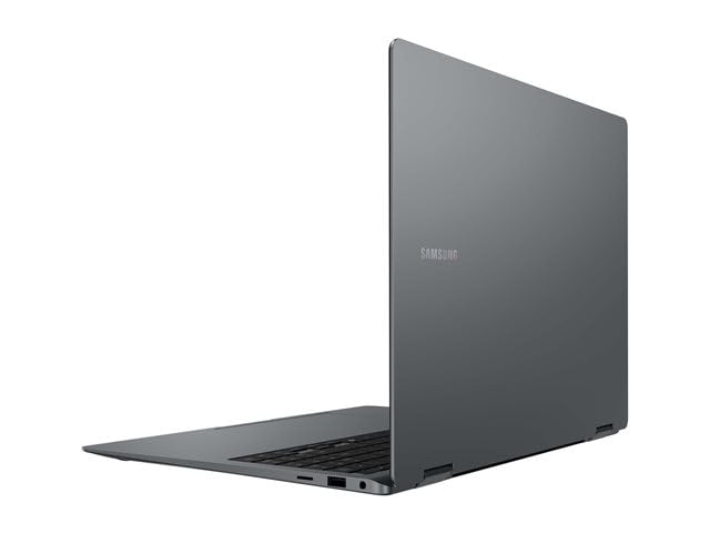 Samsung Galaxy Book5 Pro 360 16" U7 16Go 512G Pro