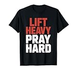 Jesus Geschenk Christentum Bibel Kirche Fitness