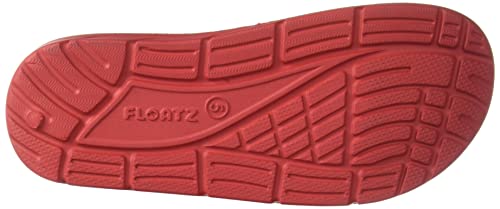 Image of Bata womens Floatz Thong Slipper