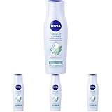 NIVEA