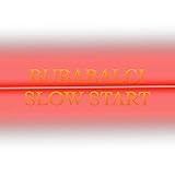 Slowstart