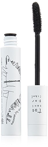 Too Cool For School Dinoplatz Twistytail Mascara