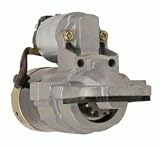 Starter for Mazda 6 2006-2007 M000T87681 M0T87681 L327-18-400 12V 1.4kW CW
