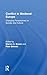 Conflict in Medieval Europe: Changing Perspectives on Society and Culture