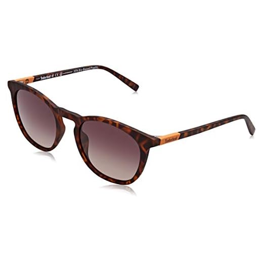 Timberland Eyewear herr solglasögon