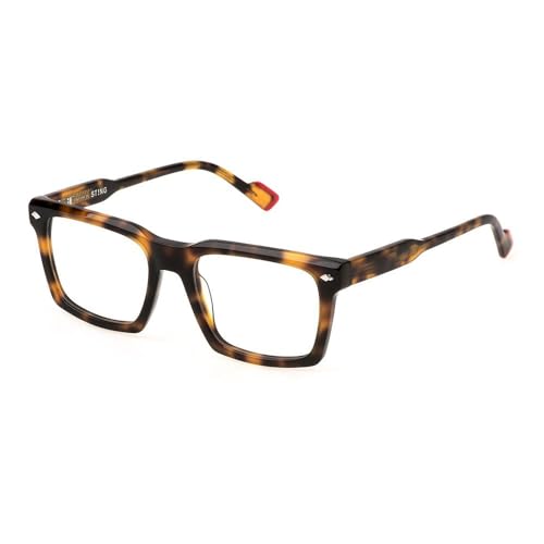 Marcos para gafas recetadas niños Sting Vst507l ligeros que no se rompen ni se caen