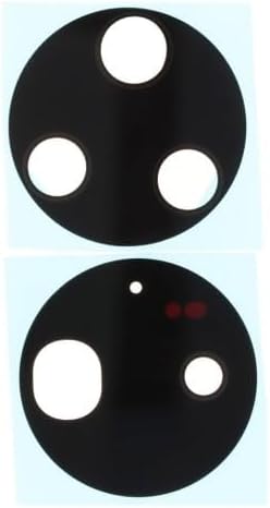 Replacement Camera Glass Lens compatible with Huawei P50 Pro,
