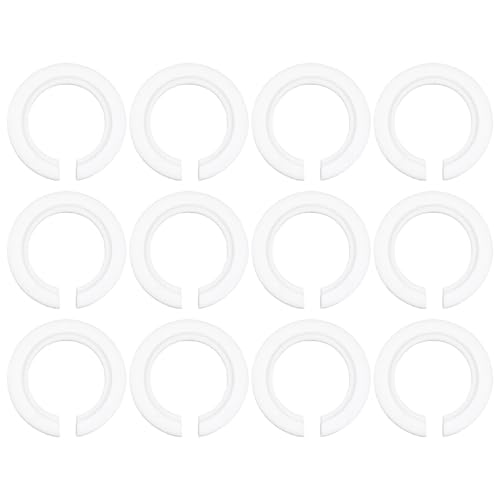 m[uhi vVF[hO E27E14vVF[hA_v^[ 12Zbg iC ϋvd e[uvV[Ov