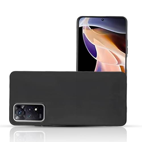 Xiaomi Redmi Note 11 Pro 5G P[X ubN VI~ ~[ Redmi Note 11 Pro p̕یP[X TPU [h~ y _ ^ ϏՌ gѕ֗] Sʕی Xiaomi Redmi Note 11 Pro