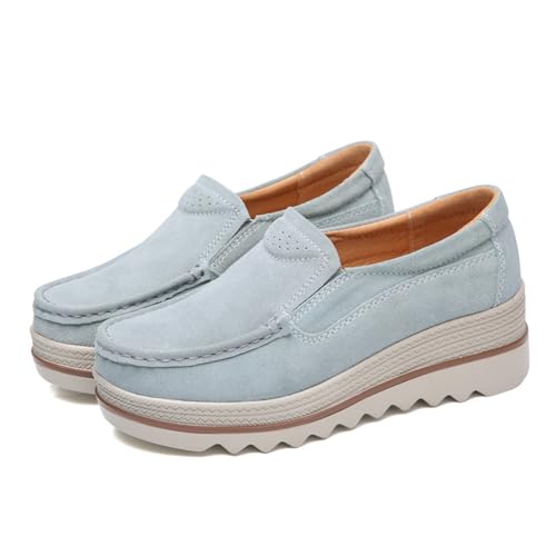 [GUREITOJP] ���f�B�[�X �^�b�Z�����[�t�@�[ �t�v���b�g�t�H�[�� �E�F�b�W�\�[�� 5.5cm �g��UP �傫���T�C�Y �����₷�� ���J�V���V���[�Y �G�X�p�h���[�� �W���[�g�� �E�H�[�L���O�V���[�Y �t�� �_�� �y�� �ʋC �w�l�C ���p