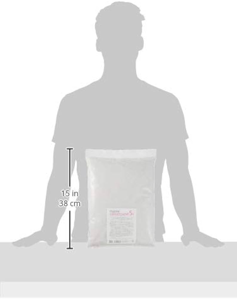 Amazon.co.jp: マメデザイン マメカルシウムサンド 5kg(サイズ:1mm