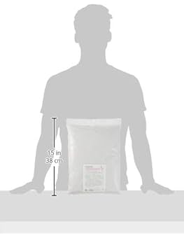 Amazon.co.jp: マメデザイン マメカルシウムサンド 5kg(サイズ