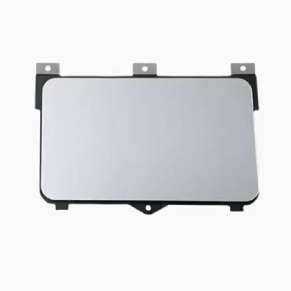 Pavé tactile pour HP ProBook 430 G4 noir de remplacement - 3