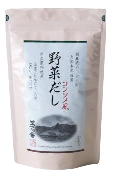 T ؂ 24ܓ  Y o`pbN ̑f ̑f X[v  lC  Mtg H