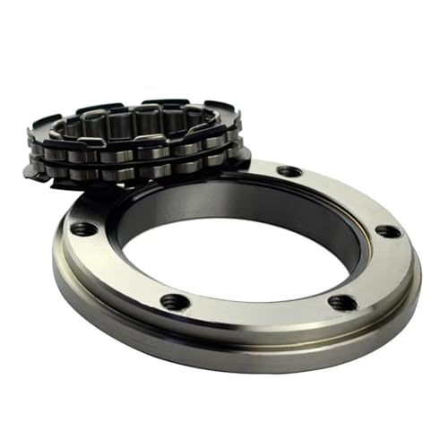 Kit embrayage de démarreur moto roulement unidirectionnel Virago