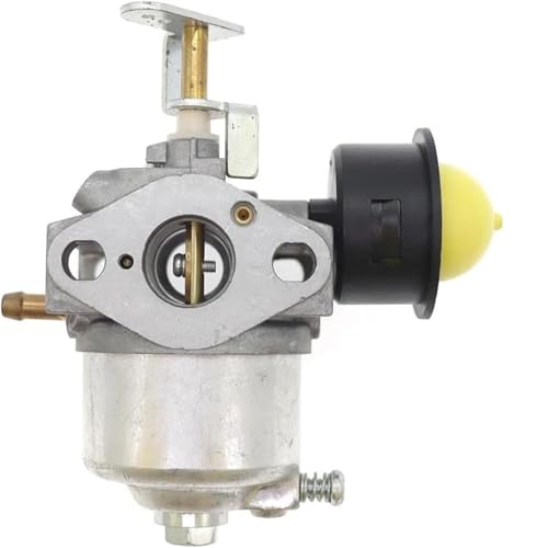 Carburateur pour moteur 1P56F résout les démarrages difficiles