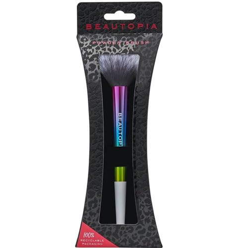 BEAUTOPIA BRUSH POWDER