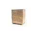 1.000 kg Palette RUF Form Hartholz Brikett Sonderangebot Briketts aus...