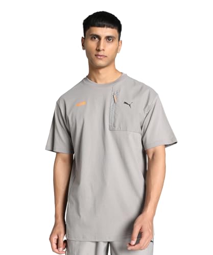 Image of Puma Men T-Shirt