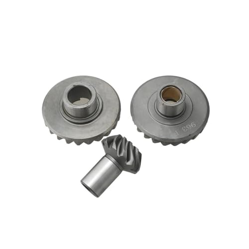 Engrenages DT-25 pour réparer la transmission de votre moteur hors-bord