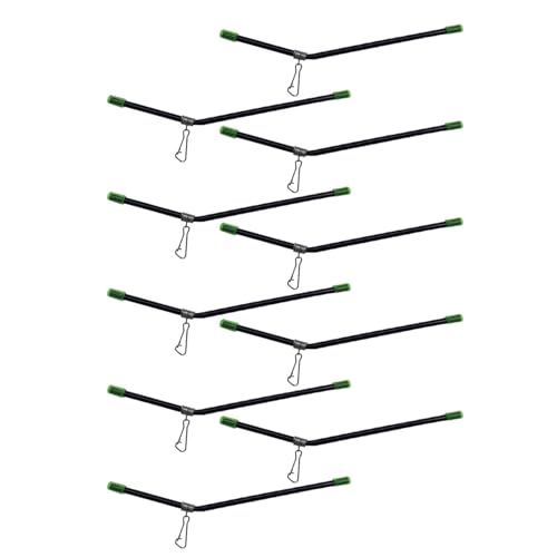 5 /10 oXRlN^CނANZT[ƃobNh~`[uoXRlN^ANZT[