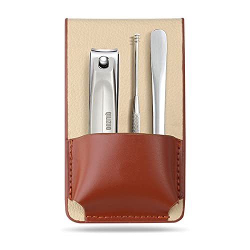 }jLAZbg p[\iPAlCLbg }jLAyfBLAZbg O[~O Y {[Cth fB[X lC ׂĂt ̎qp jp p qp sp