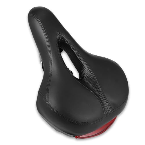 FRCOLOR t}EeoCNTh NbV Kf ϏՌ݌v pr]ԑΉ OCfBO