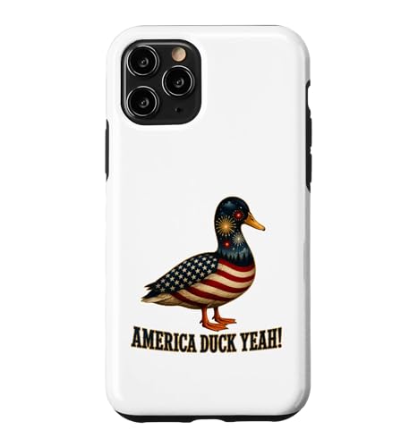 �A�����J �_�b�N Yeah!�A�����J���� �ԉ� �ʔ��� ���B���e�[�W �X�}�z�P�[�X iPhone 11 Pro �p