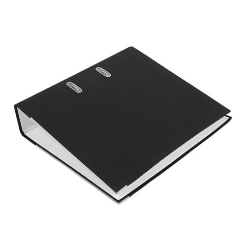 LALAFINA A4 2OoC_[ ^OoC_[Jo[ ϋvVF ItBXޕیp m[gJo[ [Y[tΉ ސ wZ rWlX