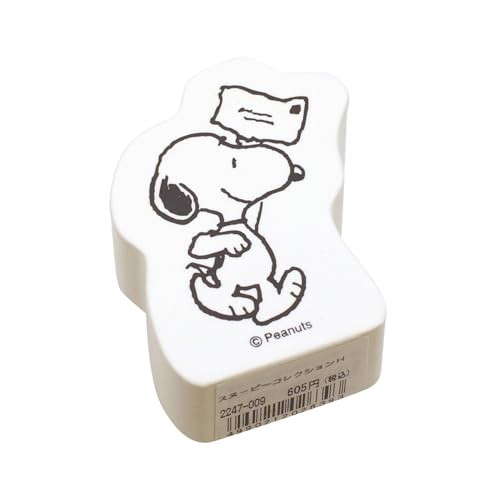 ǂ̂ Xk[s[RNVH ^[ 2247-009