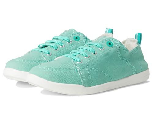 Image of Vionic Pismo Womens Casual Supportive Sneaker