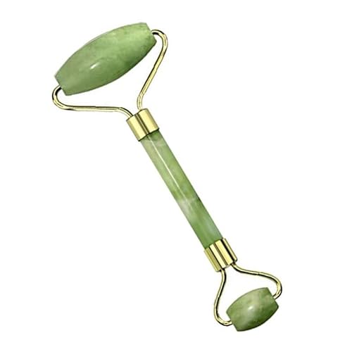 Kit Acessórios Para Skincare Argila e Limpeza de Pele