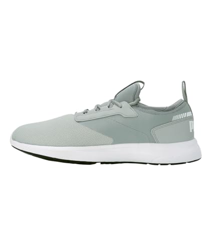 Image of Puma Unisex Adult Dart One8 V2 Sneaker
