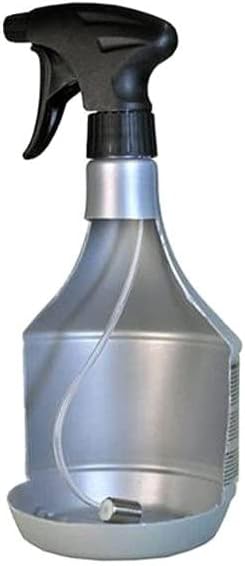 Motorex Moto Clean (1 Liter) 580-0460