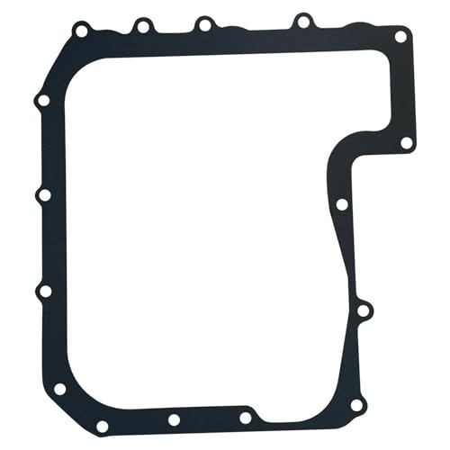 Joint de carter d'huile pour Kawasaki Z800 2013-2016 ZR800 étanchéité moteur MOTO