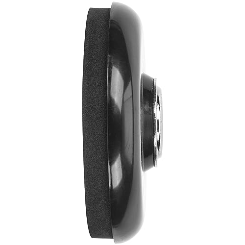 VICASKY Strap Stopper Endpin Stopper for Antiskid Device Device for Floor Strap for Silver