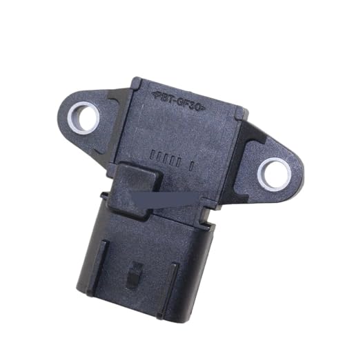 Capteur MAP AA5Z9F479C haute précision pour pression de collecteur de suralimentation