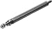 1PCS EG-6-15-PK-3 15893