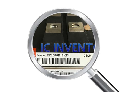1�� FZ1000R16KF4 Power Module Supply �V 100% Quality Guarantee