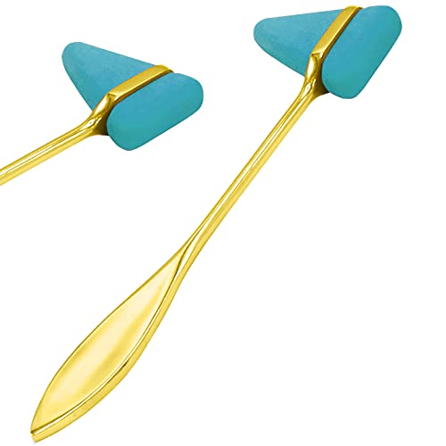 AAProTools Taylor Neuro Hammer, 7-1/2