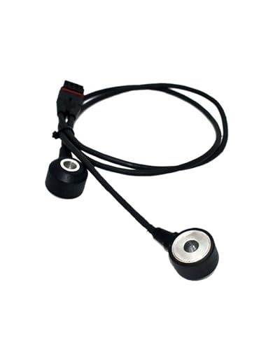 Capteur de cliquetis pour moteur E81 E87 pièce 13627525039