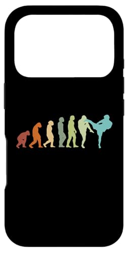  eRh[ G^C Jt[ iZ i LbN{NVO X}zP[X iPhone 17 Pro p