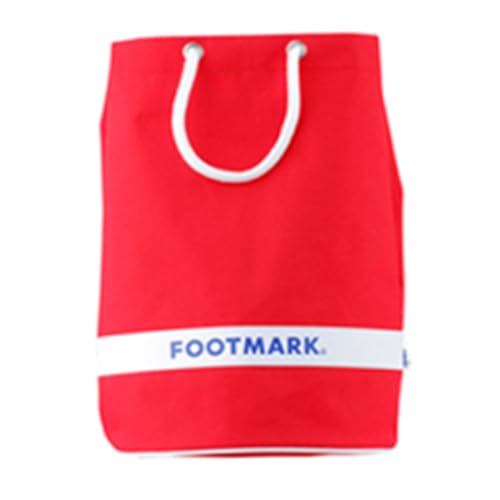 tbg}[N(Footmark) XC~OobO wZ̈ j XC~OXN[ Eh2 jp 05(bh) 101481 One Size