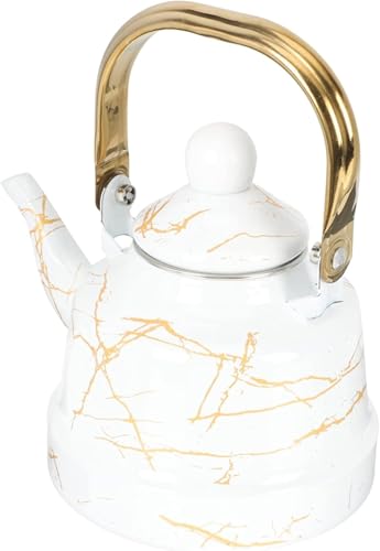 ~藜^ Ƌ̃X`[Pg XeX  ߂ S[hJ[̂₩  M R[q[WO z[[|bg 傫Ȃ₩ ̃eB[|bg Gi (A)