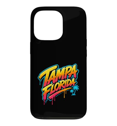 �^���p�t�����_ �J���t�� �O���t�B�e�B �g���s�J���A�[�g �X�}�z�P�[�X iPhone 13 Pro �p