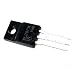5pcs BCR8PM-14L TO-220F BCR8PM TO-220 600V 16A