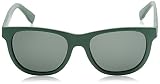 Listado de Lacoste Lentes Top 5. 6 Lacoste Lentes marca Lacoste (3)