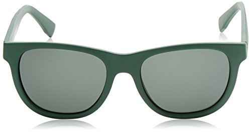 Listado de Lacoste Lentes Top 5. 2 Lacoste Lentes marca Lacoste (2)